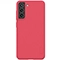 گارد نیلکین مدل Frosted Shield مناسب برای سامسونگ گلکسی Galaxy S21 FE 5G 